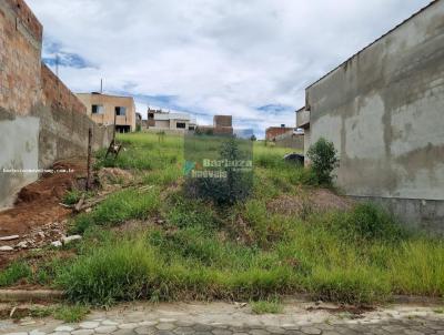 Terreno para Venda, em So Loureno, bairro Jardim das Oliveiras