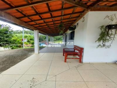 Chcara para Venda, em Dom Vioso, bairro Serrinha, 4 dormitrios, 2 banheiros, 8 vagas