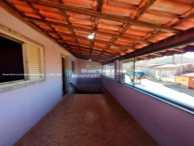 Casa para Venda, em So Loureno, bairro Cana, 2 dormitrios, 1 banheiro, 1 sute, 1 vaga