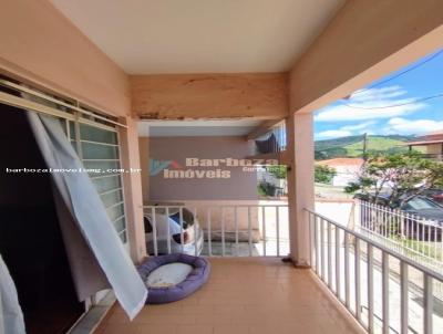 Casa para Venda, em So Loureno, bairro Monte Libano, 3 dormitrios, 1 banheiro, 1 vaga
