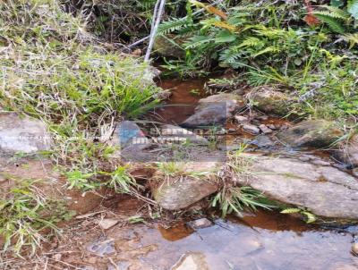 Stio para Venda, em Pouso Alto, bairro Estiva