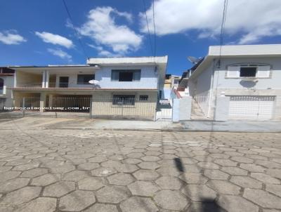 Casa para Locao, em So Loureno, bairro Federal, 1 dormitrio, 1 banheiro