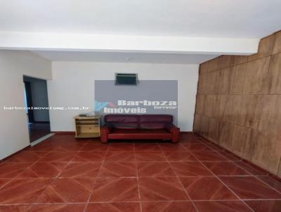 Casa para Venda, em So Loureno, bairro Residencial Carioca, 2 dormitrios, 1 banheiro