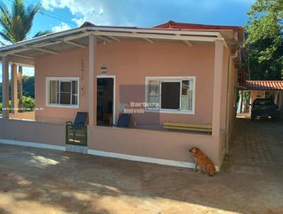Chcara para Venda, em Pouso Alto, bairro Armazem Chagas, 2 dormitrios, 1 banheiro, 1 sute, 1 vaga