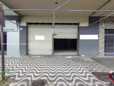 Comercial para Locao, em So Loureno, bairro Centro