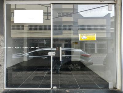 Comercial para Locao, em So Loureno, bairro Centro