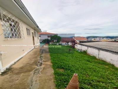 Casa para Venda, em So Loureno, bairro Porta do Cu, 3 dormitrios, 1 banheiro, 2 vagas