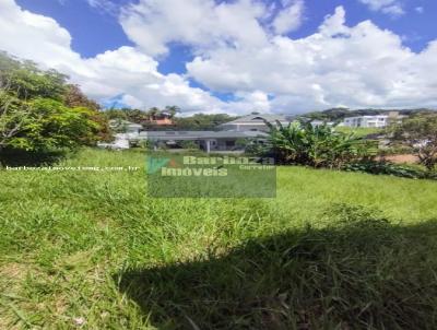 Terreno para Venda, em Soledade de Minas, bairro Condomnio Morada Real do Sol