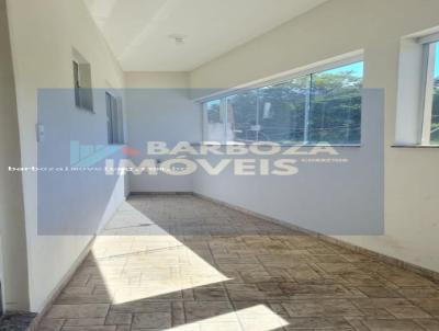 Apartamento para Locao, em So Loureno, bairro Anel Rodoviario /Federal, 2 dormitrios, 1 banheiro, 1 sute