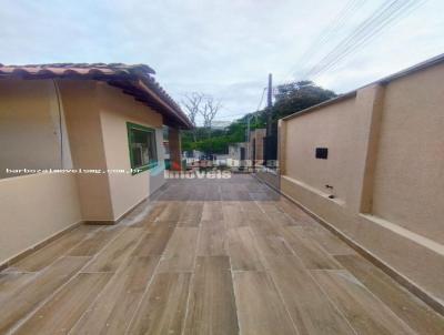 Casa para Venda, em So Loureno, bairro Solar dos Lagos, 2 dormitrios, 1 banheiro, 1 sute, 4 vagas