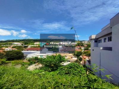 imagem-miniatura