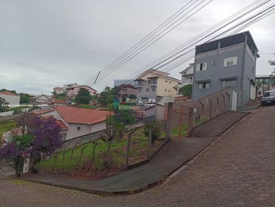 Terreno para Venda, em So Loureno, bairro Serra Azul