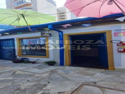 Comercial para Locao, em So Loureno, bairro Centro