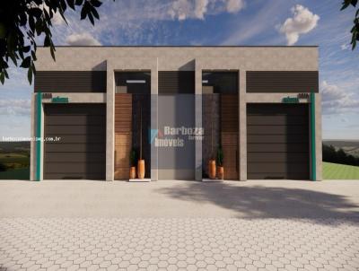 Comercial para Venda, em So Loureno, bairro Centro, 3 vagas
