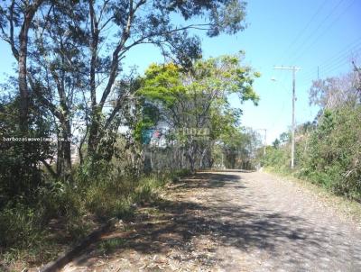 Terreno para Venda, em So Loureno, bairro Mirante
