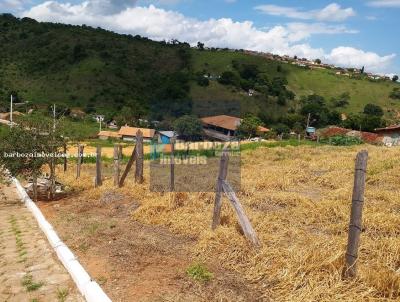 imagem-miniatura