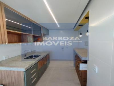 Apartamento para Locao, em So Loureno, bairro Centro, 2 dormitrios, 1 banheiro, 1 sute, 1 vaga