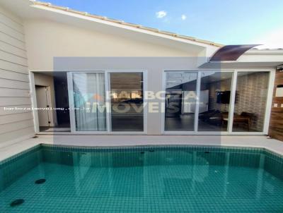 Casa para Venda, em So Loureno, bairro Parque Olmpico, 3 dormitrios, 2 banheiros, 3 sutes, 10 vagas