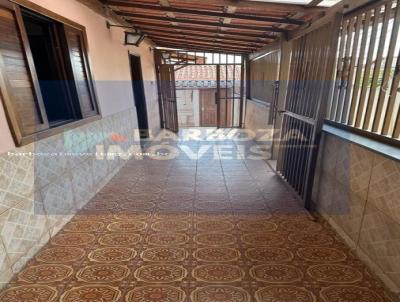 Casa para Venda, em São Lourenço, bairro Centro, 3 dormitórios, 1 banheiro, 1 suíte