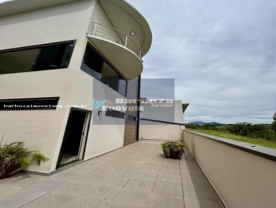 Casa para Locação, em São Lourenço, bairro Condominio Villa Bella, 4 dormitórios, 4 suítes, 3 vagas