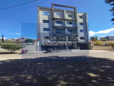 Apartamento para Locação, em São Lourenço, bairro Centro