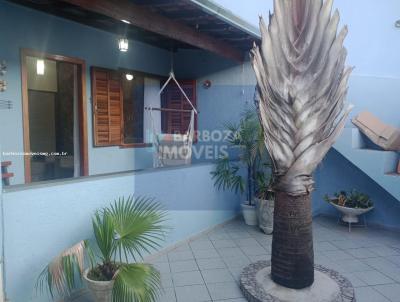 Casa para Venda, em So Loureno, bairro Cana, 2 dormitrios, 2 banheiros, 1 vaga