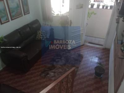 Casa para Venda, em So Loureno, bairro Estao, 3 dormitrios, 2 banheiros, 1 sute