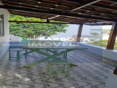 Casa para Locação, em São Lourenço, bairro Vila Nova, 2 dormitórios, 1 banheiro, 1 suíte