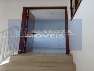 Casa para Locação, em São Lourenço, bairro Vila Nova, 3 dormitórios, 1 banheiro, 1 suíte