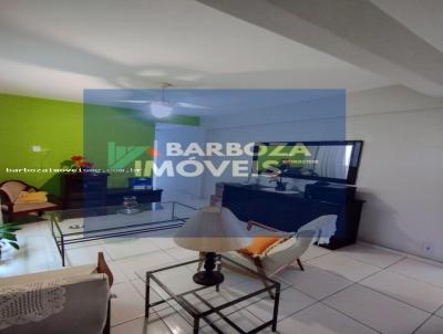 Apartamento para Venda, em So Loureno, bairro Centro, 2 dormitrios, 1 banheiro, 1 vaga