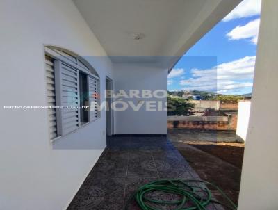 Casa para Venda, em So Loureno, bairro Jardim Serrano, 2 dormitrios, 1 banheiro, 5 vagas