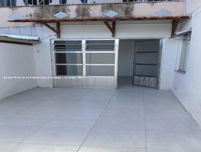 Casa para Locação, em São Lourenço, bairro Carioca