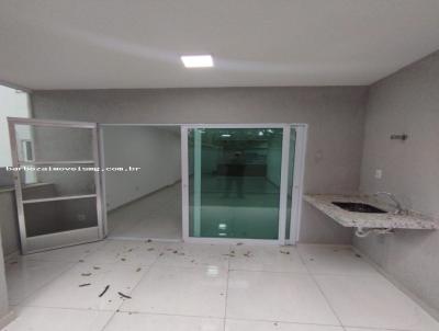 Apartamento para Locao, em So Loureno, bairro Vale dos Pinheiros, 2 dormitrios, 1 banheiro, 1 sute, 1 vaga