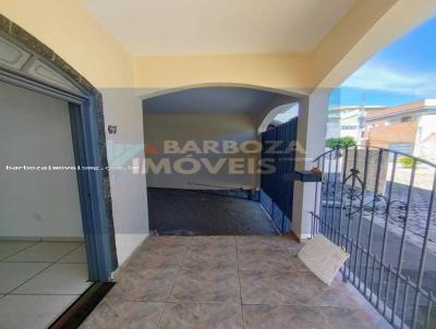 Casa para Venda, em So Loureno, bairro Santa Mnica I, 2 dormitrios, 1 banheiro, 1 vaga