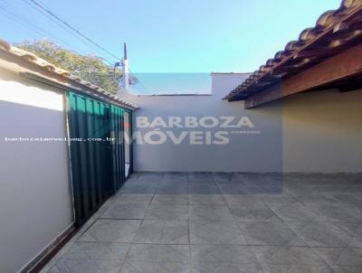 imagem-miniatura