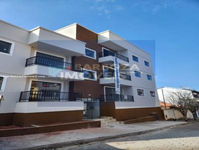 Apartamento para Venda, em So Loureno, bairro Vila Nova, 3 dormitrios, 1 banheiro, 1 sute, 1 vaga