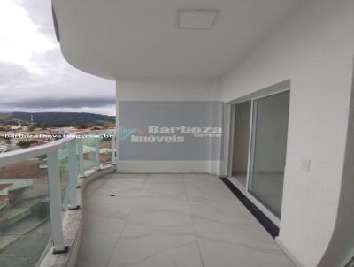 imagem-miniatura