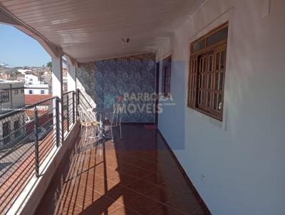 Casa para Venda, em , bairro Vila Carneiro, 4 dormitrios, 2 banheiros, 1 sute