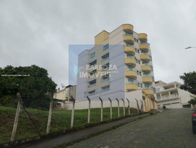 Apartamento para Venda, em S�o Louren�o, bairro Porta do C�u, 3 dormit�rios, 1 banheiro, 2 su�tes, 1 vaga