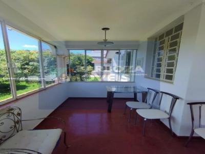 Casa para Venda, em S�o Louren�o, bairro Federal, 3 dormit�rios, 2 banheiros, 1 vaga