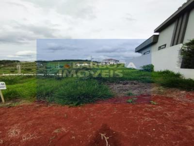 Terreno para Venda na cidade de S&atilde;o Louren&ccedil;o no bairro Condom&iacute;nio &Aacute;guas da Mantiqueira