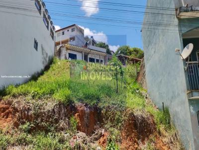 Terreno para Venda, em S�o Louren�o, bairro Sonda