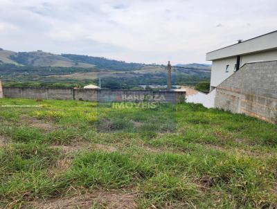 Terreno para Venda, em S�o Louren�o, bairro Condominio Jardim Europa