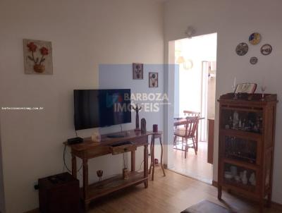 Apartamento para Venda, em , bairro Centro, 2 dormit�rios, 2 banheiros, 1 vaga