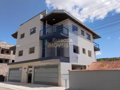 Apartamento para Venda, em S�o Louren�o, bairro Solar dos Lagos, 2 dormit�rios, 1 banheiro, 1 su�te, 2 vagas