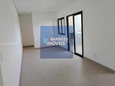 Apartamento para Venda, em S�o Louren�o, bairro Centro, 2 dormit�rios, 1 banheiro, 1 su�te, 1 vaga