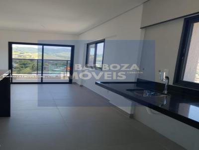 Apartamento para Venda, em S�o Louren�o, bairro Centro, 2 dormit�rios, 1 banheiro, 2 su�tes, 1 vaga
