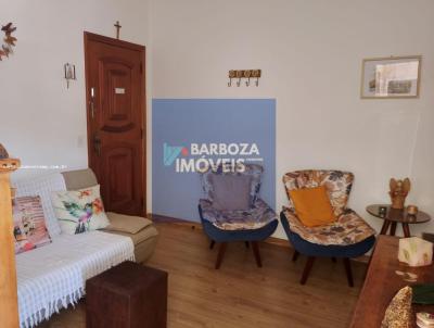 Apartamento para Venda, em S�o Louren�o, bairro Centro, 2 dormit�rios, 2 banheiros, 1 vaga