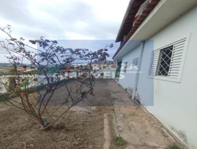Casa para Venda, em S�o Louren�o, bairro Jardim das Acacias, 2 dormit�rios, 1 banheiro