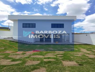 Casa para Venda, em S�o Louren�o, bairro Condom�nio Alto da Serra, 3 dormit�rios, 2 banheiros, 1 su�te, 2 vagas